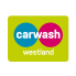Carwash Westland