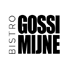 Gossimijne
